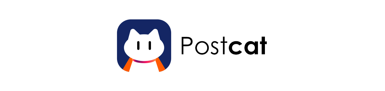Postcat API Client